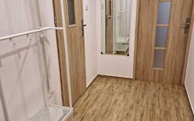 Apartament W Centrum